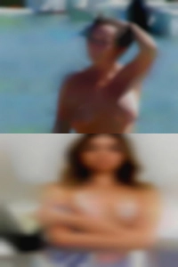 koralleMooberry, milfs in