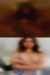Married women Monterey