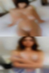 Meeting horny females water