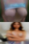 Milf Tracy