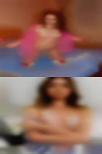 morgannewaninger1986, nude women looking for sex in
