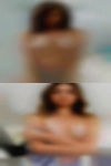 Naked girls Kankakee website