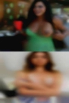 Night fucking girl