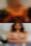 Oral sex Johnstown