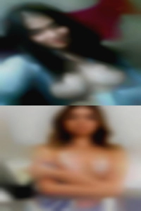 OrallaShreier1953, horny