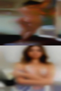 roderickdimitriadis497, girls looking for sex tonight in
