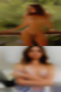 schatacknyberg, looking for pussy in Canton,
