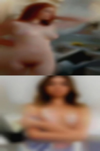 shareeneisen1972, sexy girls love riding