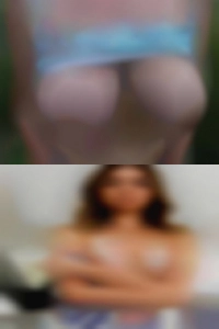 tammeraching, sex woman looking