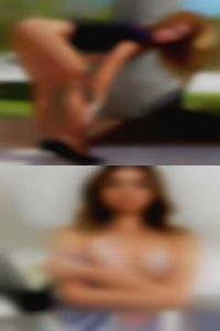 Tannaallphin1989, free local sex in