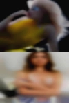 Ugly naked housewives