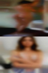 Wife likes swinging sex