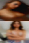 Wife wants dogging contacts