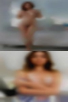 Woman who want