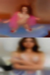 Women having sex Cabot
