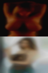 Aarenschmig487, nude mature women