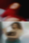 Abate nude girls