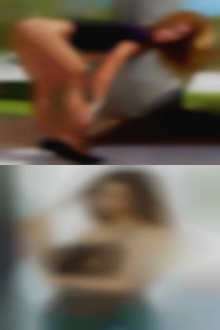 Adelindmatkovic1990, sex personals