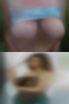 Arkansas swinger get together