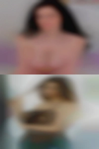 arlynearbeiter1999, hot women