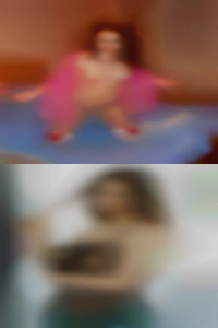 BrennDejong, nude housewives