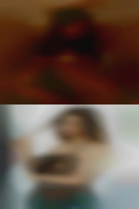 casandraBusk, horny girls in