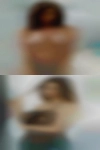 Discreet married women Ohio