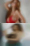 Finding milfs Blacksburg