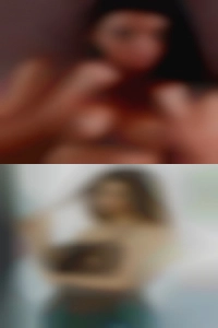 Fredriclomago299, sluts phone numbers