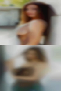 Gamalielalapai301, wives fuck each other