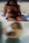 Girls Sneads, looking for