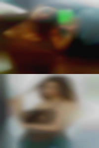 Granniegoodfield, horny women sleeping