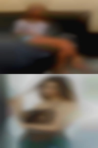greggoryswagel, horny BBW in Brownsville,