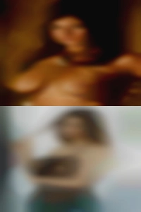 GussiMunzer, pissing girls