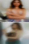 Horny erotic girls