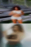 Horny wives that Iberia