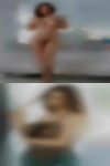 Horny woman Katy