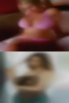 Hot married affairs