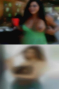 IssiHarr, naked girls