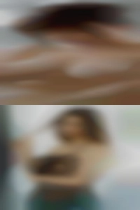 janieceLarabee1960, St. Louis milf