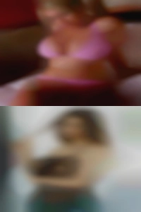 Josepmlinar930, nude women looking for sex in
