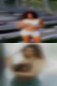 juliettaMonk830, swingers