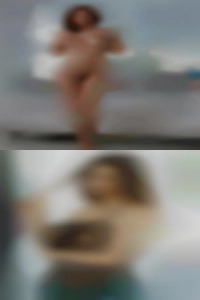 Latarshakimmelman1974, women fuck in