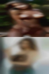 Local women fuck Hobart