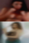 Looking married women fuck