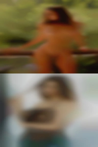 Lovelagazo985, nude