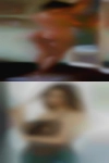 Married pussy horny women