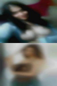 Maryjanenorfleet1982, dating 18