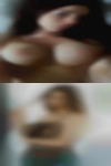 Mature females looking NSA