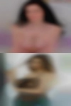 Mature women Wheeling